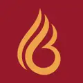 Brasa Lanches logo