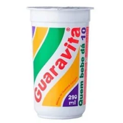 guaravita