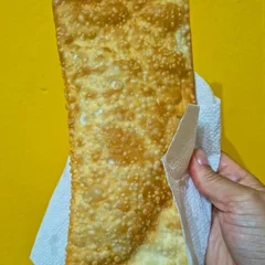 Pastel Especial 