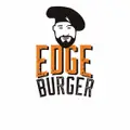 Edge Burger centro  logo