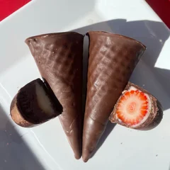 Combo casal