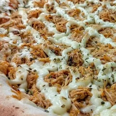 Pizza Familia Sabores Promocionais (40cm)