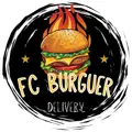FC Burguer logo