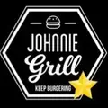 Johnnie Grill logo
