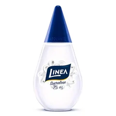 Adoçante Linea 75ml 