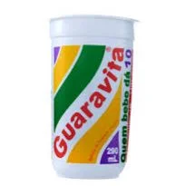 Guaravita