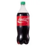 coca de 1L