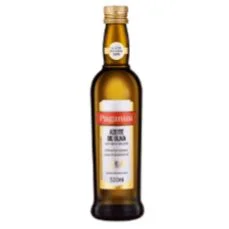 Azeite Italiano Paganini 500ml