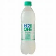 H2O Limoneto: