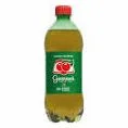 Guaraná 600ml