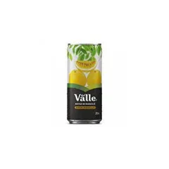 Suco de Maracujá Del Vale 290ml