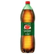 Guaraná Antártica 2lt
