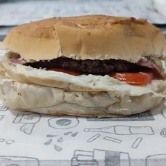 Prensado Especial