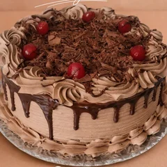 Bolos 4kg