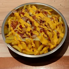Batata Nomad