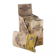 Tabaco Amsterdam 25g