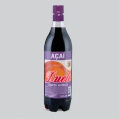 Catuaba Açai Duelo 910ml