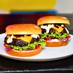 Combo 3