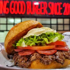 Smash Calabresa