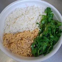 feijoada
