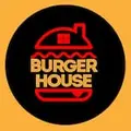House Hamburgueria jd Aurélia logo