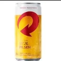 SKOL LATA 269 ML