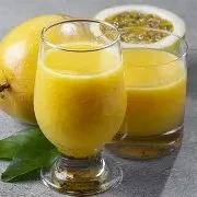 MARACUJA
