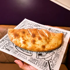 BANANA NEVADA 
