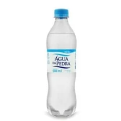 Água Mineral da Pedra 