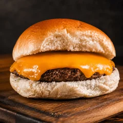 Smash Burger