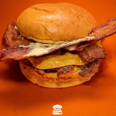 Smash Bacon
