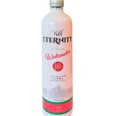 VODKA ETERNITY WATERMELON 900ml