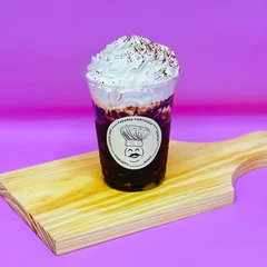 Frapuccino