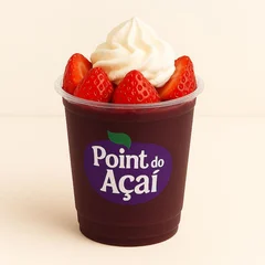 Açai de 100ml