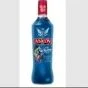 ASKOV BLUBERRY 900ML
