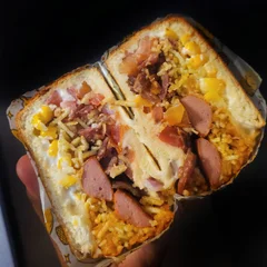 DOGÃO