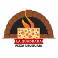 Pizza Uruguaia & Nonna Tete logo