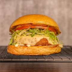 Chicken Salad