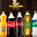 REFRIGERANTE 2L SABORES