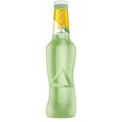 SKOL BEATS CAIPIRINHA LONG 330ML 