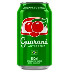 Guaraná ORIGINAL
