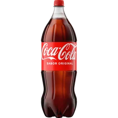 Coca Cola 2l