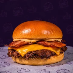 Berê Bacon