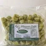 Massas Catti de inhoque