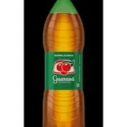 Guaraná antarctica 1,5l