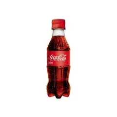 Mini Refri 200ml (SABORES)