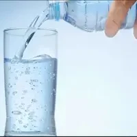 Água Com Gás 500ml