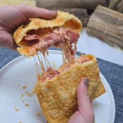 Italianinho
