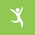 Light Food Way logo