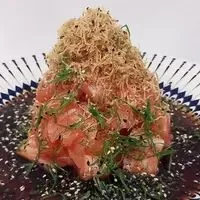 Monte Fuji (200 gr)